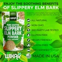 wixar-slippery-elm-bark-powder---soothe--6.jpg