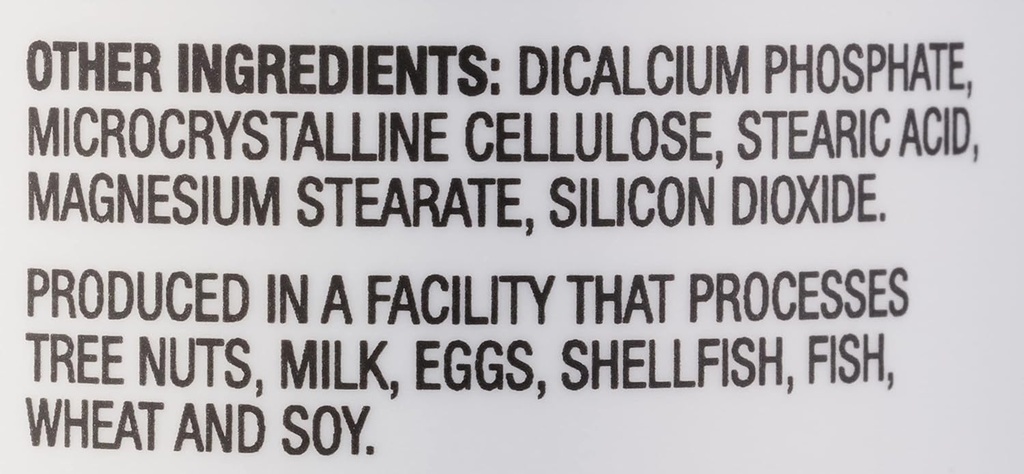 amazon-elements---folic-acid-800-mcg-per-4.jpg