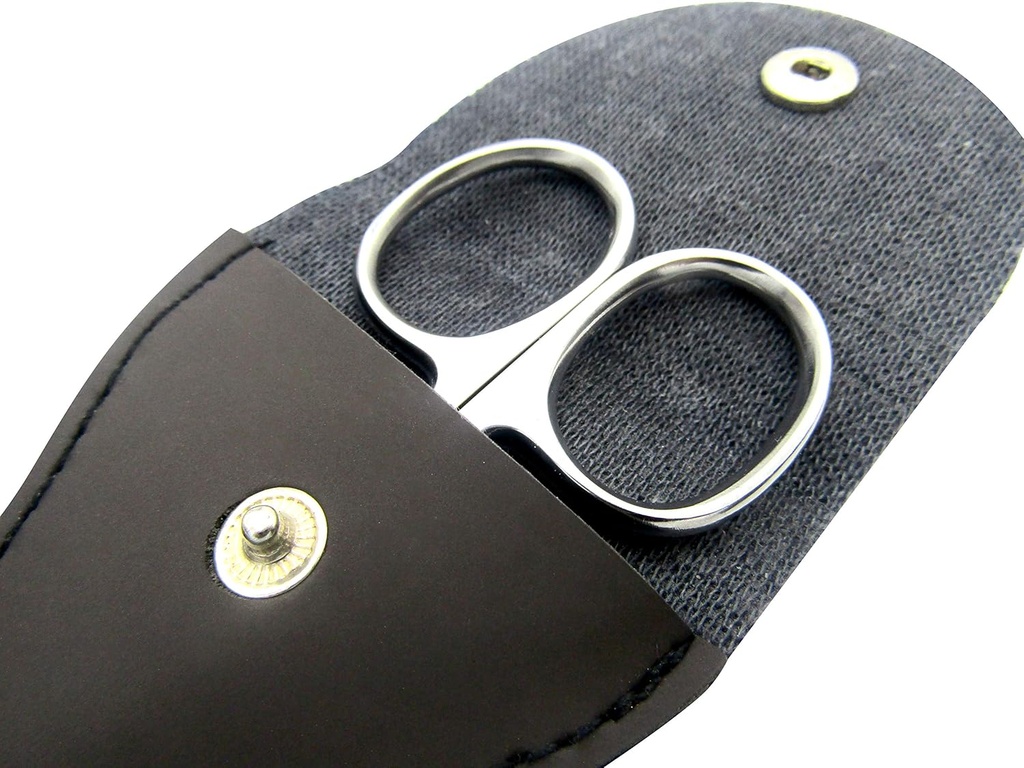 rounded-stainless-steel-facial-hair-scis-5.jpg