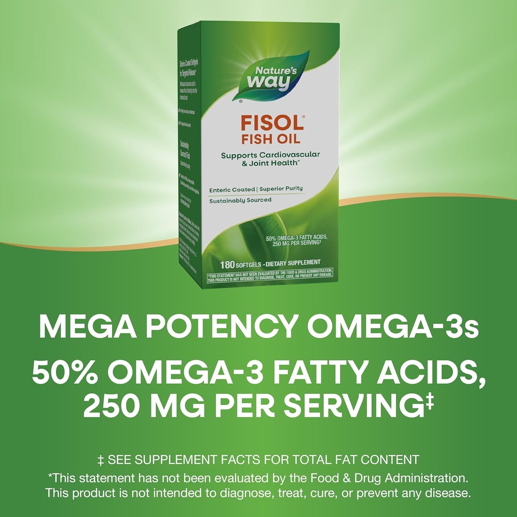 natures-way-fisol-fish-oil-enteric-coate-4.jpg