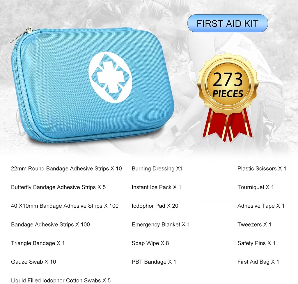 car-home-survival-first-aid-kit-emergenc-2.jpg