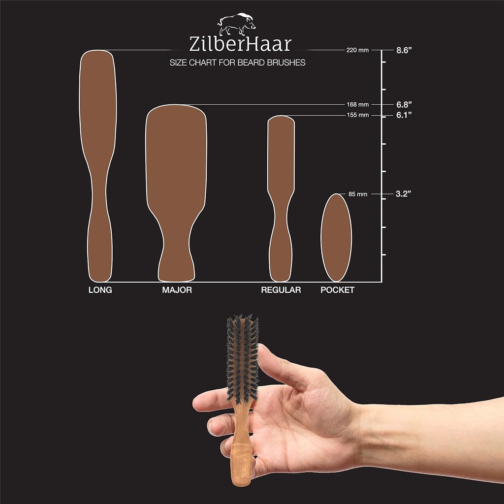 beard-brush-by-zilberhaar---stiff-boar-b-6.jpg