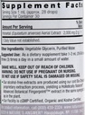 natures-answer-horsetail-herb-alcohol-fr-2.jpg