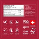 daily-circulation-antioxidant-powerhouse-2.jpg