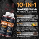 shilajit-gummies-2000mg---shilajit-pure--2.jpg