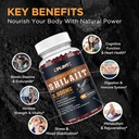shilajit-gummies-2000mg---shilajit-pure--4.jpg