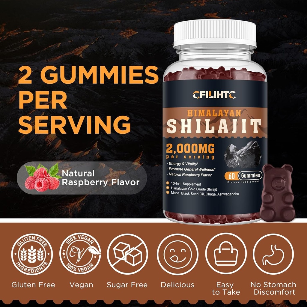 shilajit-gummies-2000mg---shilajit-pure--6.jpg