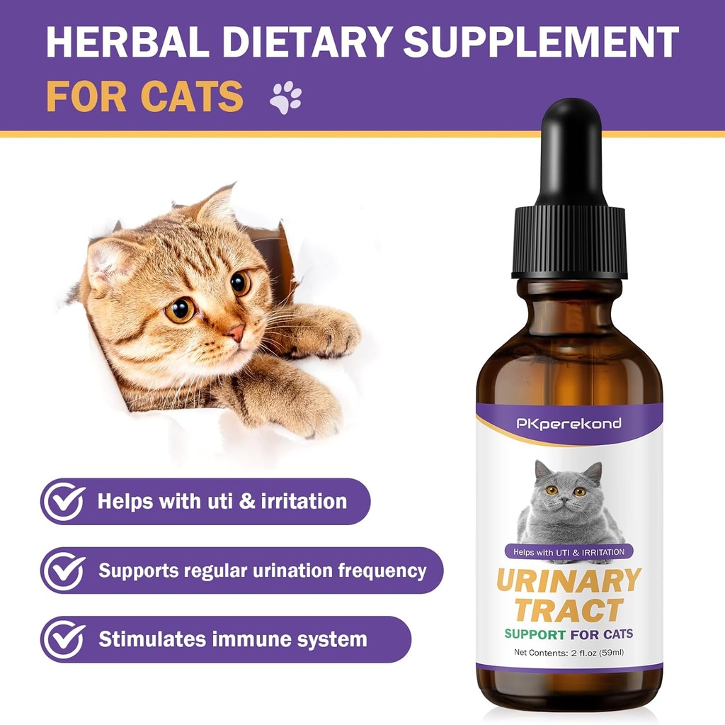 urinary-tract-support-for-cats---uti-tre-3.jpg