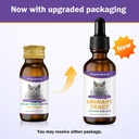 urinary-tract-support-for-cats---uti-tre-4.jpg