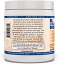 l-arginine-pro-5500mg-l-arginine-plus-l--3.jpg