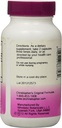 dr-christophers-formula-kelp-plant-100-c-2.jpg