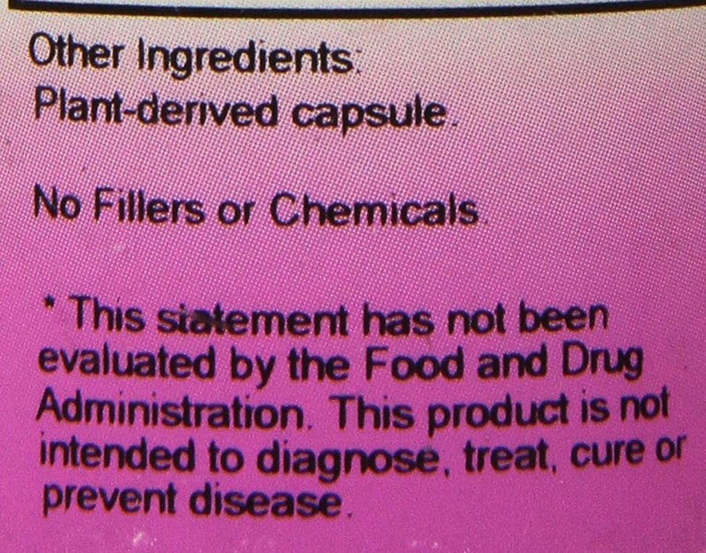 dr-christophers-formula-kelp-plant-100-c-5.jpg