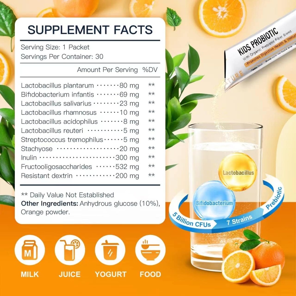 probiotics-for-kids-with-prebiotics-fibe-2.jpg