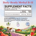 vitalitown-vitamin-b12-methyl-b12-5000-m-2.jpg