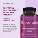 reserveage-beauty-resveratrol-500-mg-tra-5.jpg