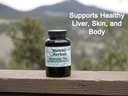 nuwati-herbals-toxaway-tea---supports-a--2.jpg