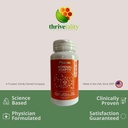 adrenal-adaptiv-cortisol-support-formula-3.jpg