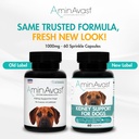 aminavast-kidney-support-supplement-for--2.jpg