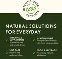 swanson-magnolia-bark---herbal-supplemen-5.jpg
