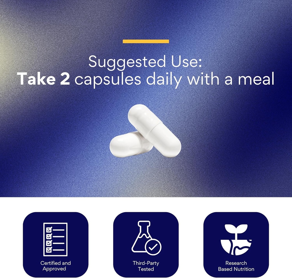 research-verified-paraset---120-capsules-3.jpg