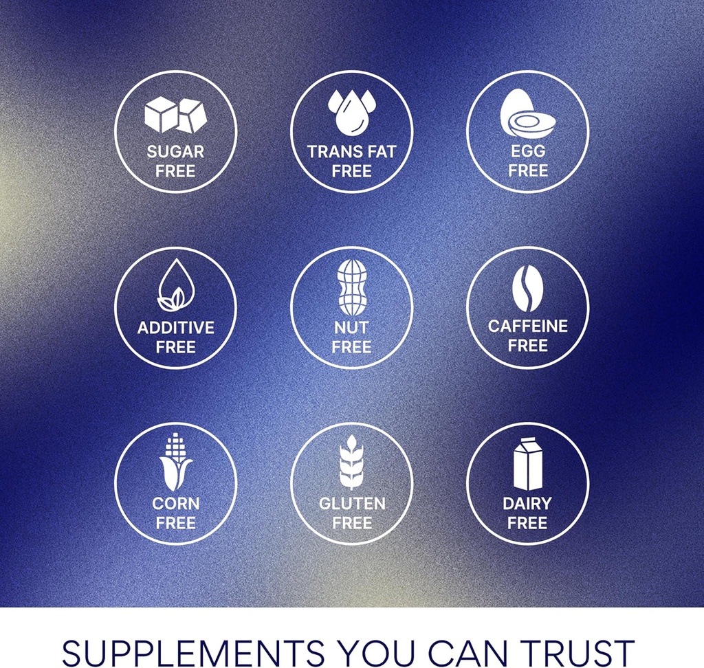 research-verified-paraset---120-capsules-5.jpg
