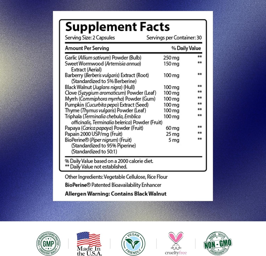 research-verified-paraset---120-capsules-6.jpg