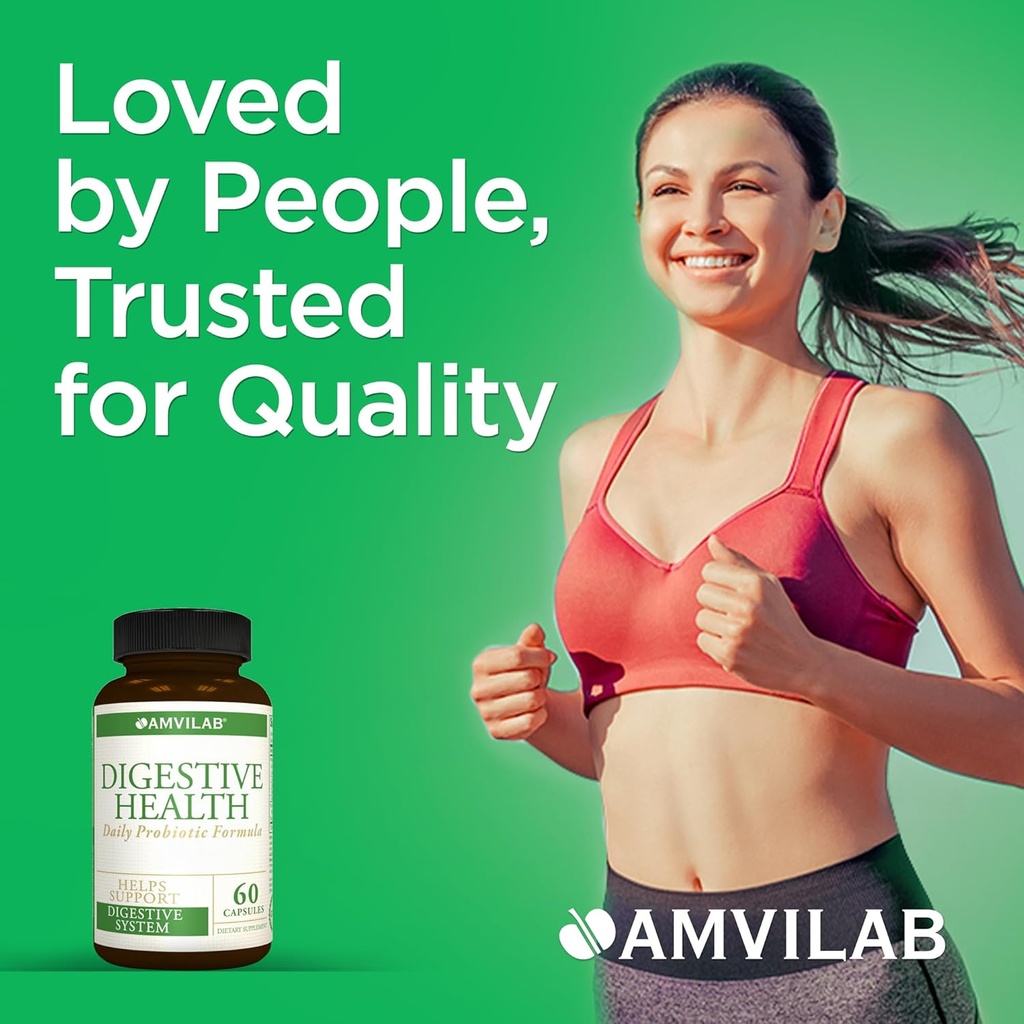 digestive-health-supplementdaily-probiot-3.jpg