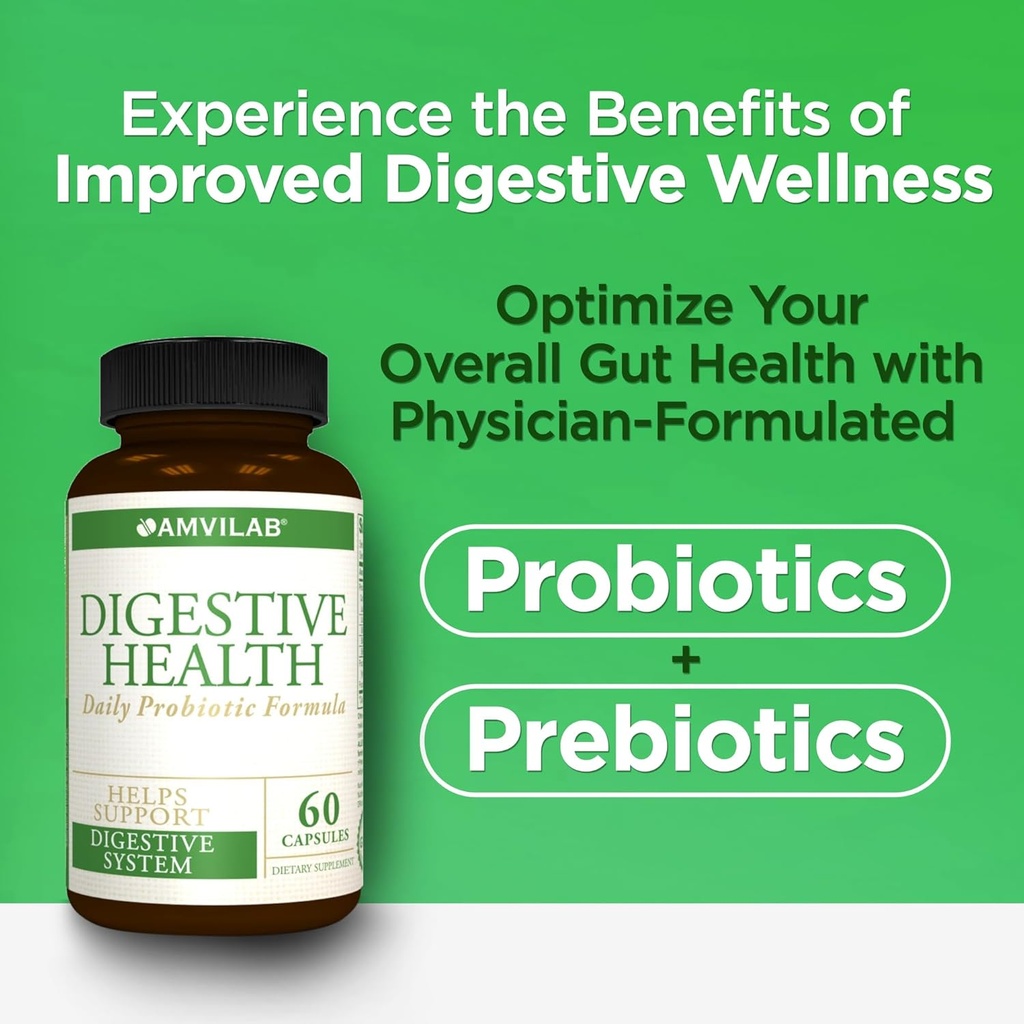 digestive-health-supplementdaily-probiot-4.jpg