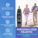 digital-hearing-amplifiers---rechargeabl-4.jpg