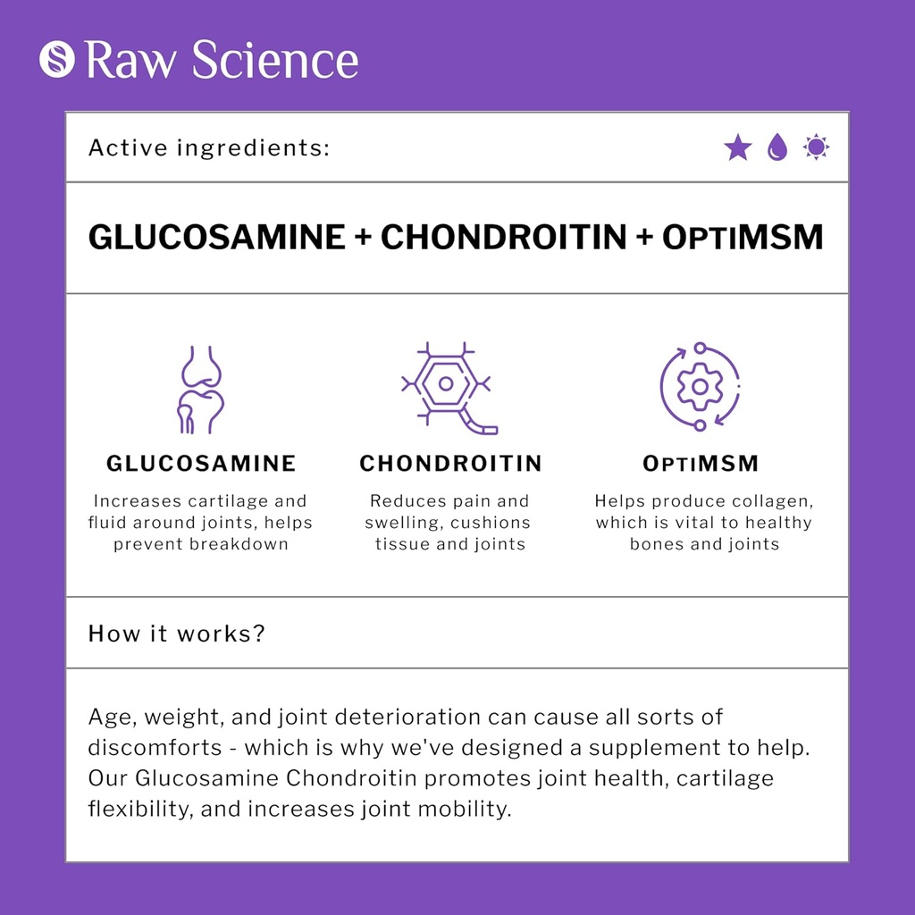 glucosamine-chondroitin-msm-capsules---j-2.jpg