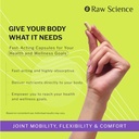 glucosamine-chondroitin-msm-capsules---j-4.jpg