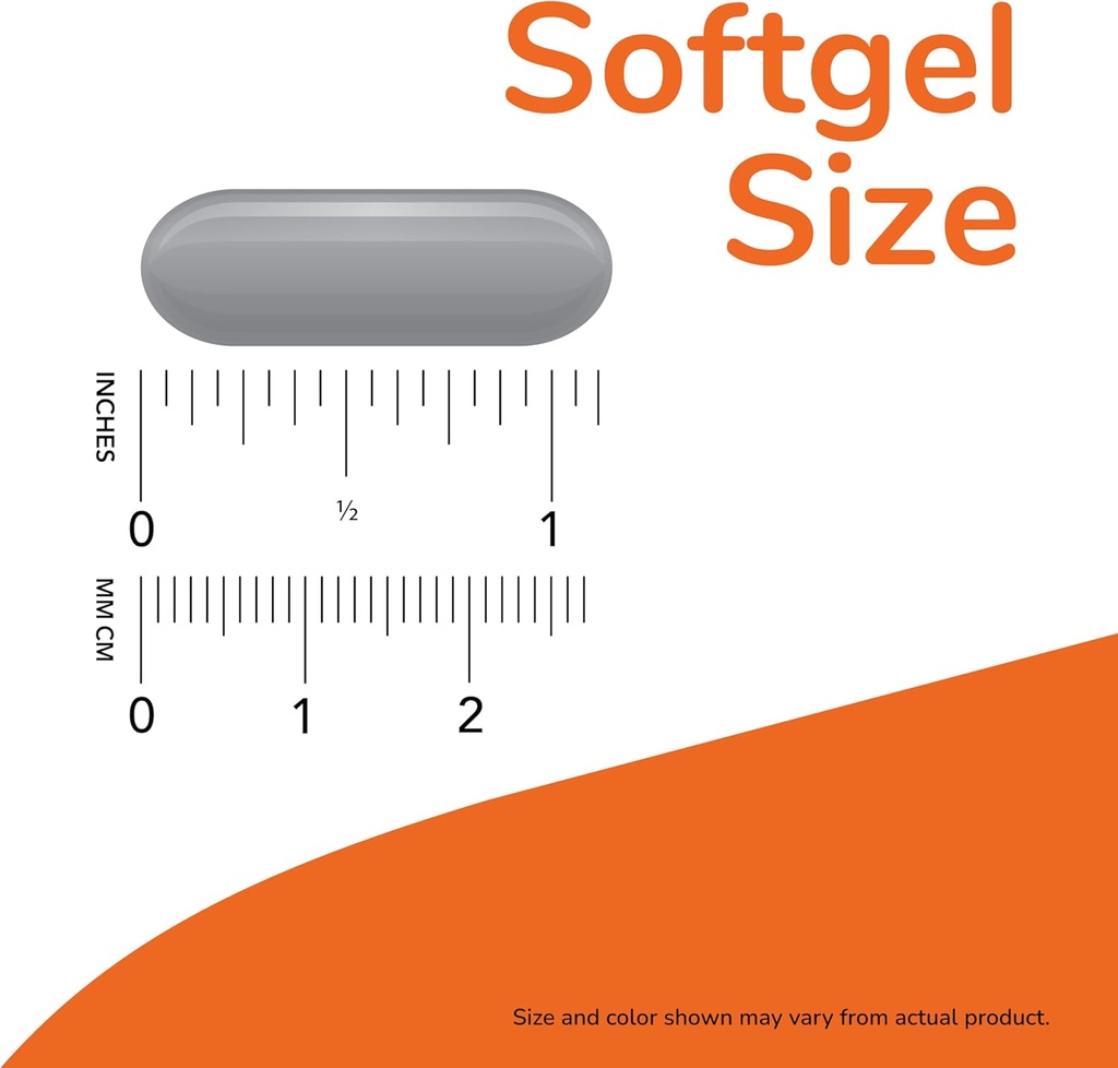 now-foods-supplements-coq10-400-mg-pharm-3.jpg