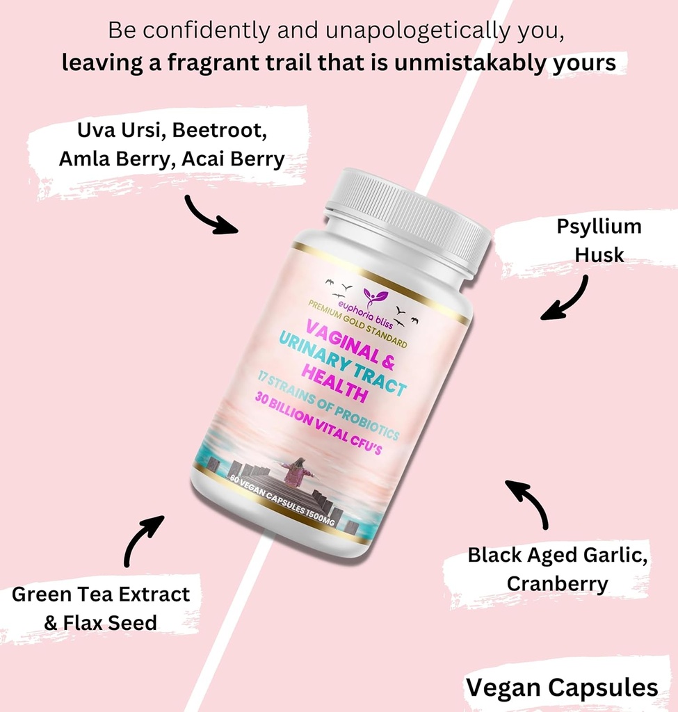 vaginal-probiotics-for-women-ph-balance--5.jpg