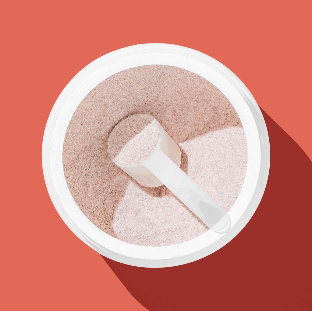 wink-well-boost-vitamin-c-powder-energy--6.jpg