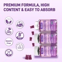 glucosamine-chondroitin-gummies-extra-st-6.jpg