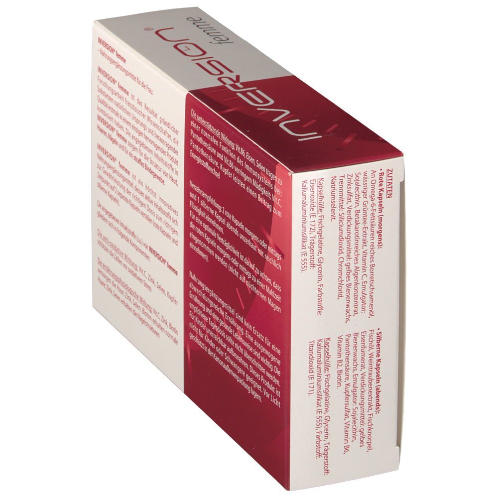 anti-aging-total-beauty-an-all-in-one-nu-2.jpg