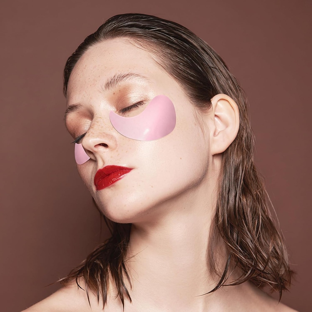 rose-eye-mask-60-pcs--under-eye-patches--3.jpg