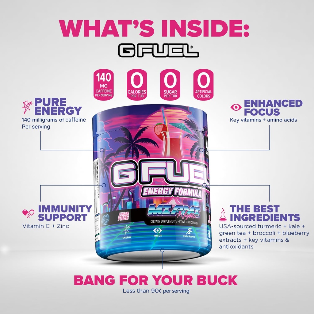 g-fuel-miami-nights-strawberry-pina-cola-2.jpg