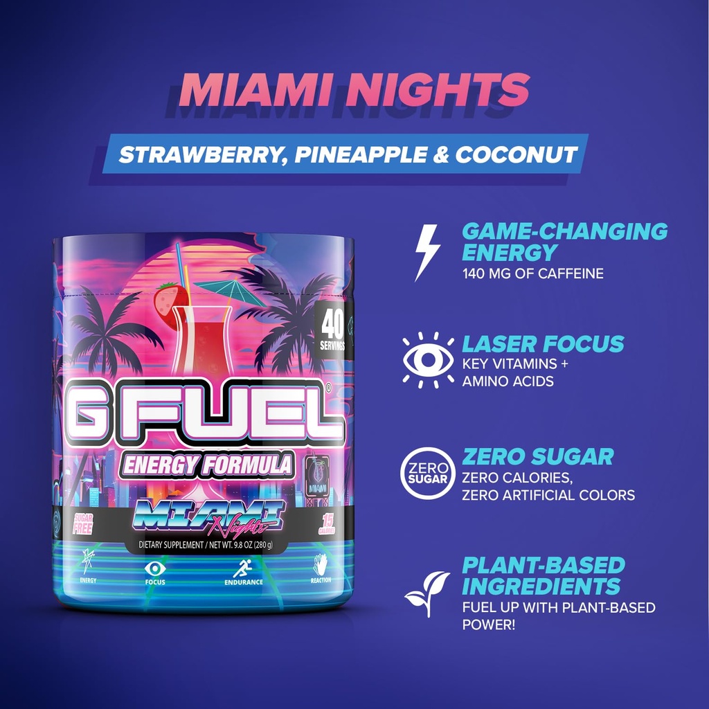 g-fuel-miami-nights-strawberry-pina-cola-4.jpg