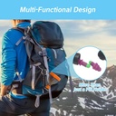 protein-funnel-set-travel-protein-powder-6.jpg