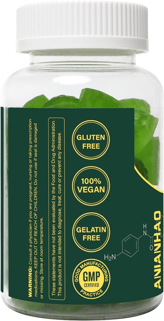 nad-sugar-free-gummies-1500mg-60-gummies-3.jpg
