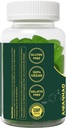nad-sugar-free-gummies-1500mg-60-gummies-3.jpg