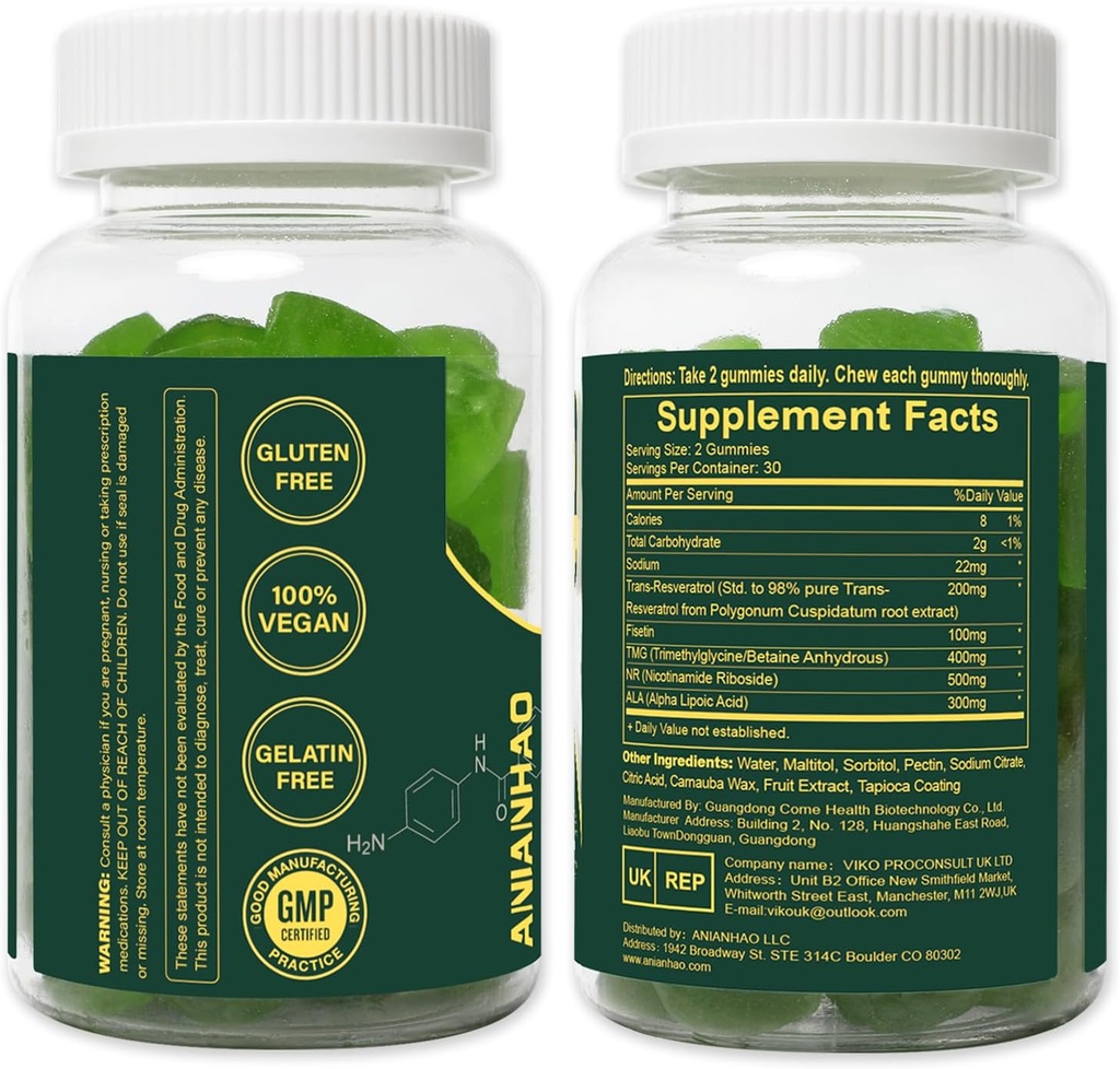 nad-sugar-free-gummies-1500mg-60-gummies-5.jpg