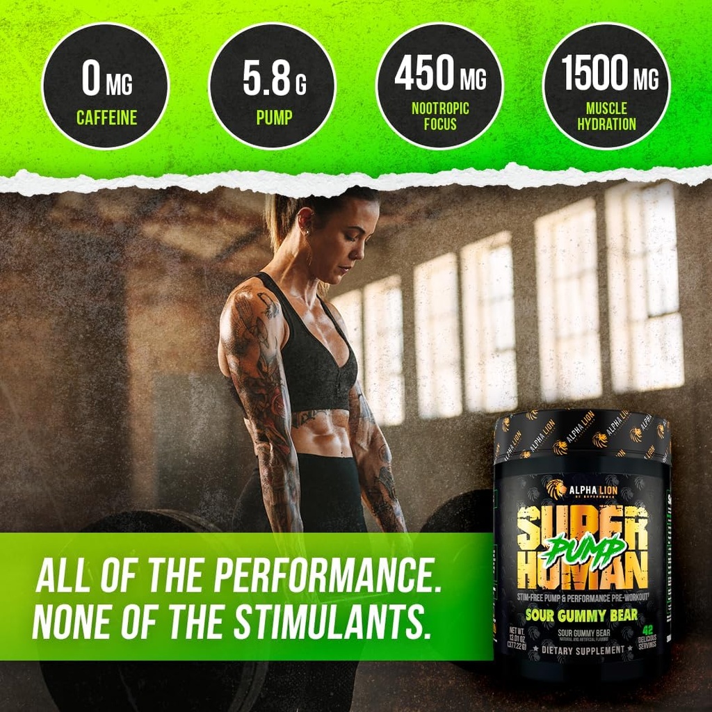 alpha-lion-superhuman-pump-pre-workout-p-4.jpg