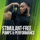 alpha-lion-superhuman-pump-pre-workout-p-5.jpg