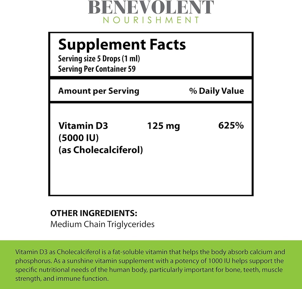 premium-magnesium-glycinate-500mg-capsul-5.jpg