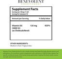 premium-magnesium-glycinate-500mg-capsul-5.jpg