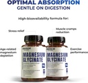 premium-magnesium-glycinate-500mg-capsul-6.jpg