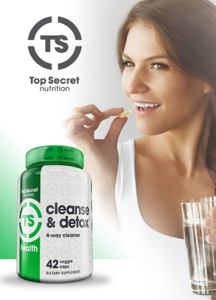 top-secret-nutrition-cleanse-detox-7-day-5.jpg