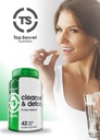 top-secret-nutrition-cleanse-detox-7-day-5.jpg